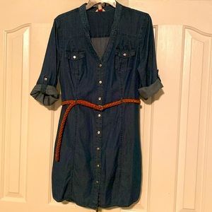 Guess Dress